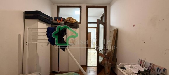 Apartamento T2 em Lodi, Italy N.º 285562 17