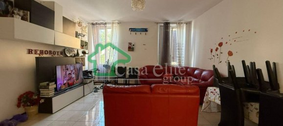 Apartamento T2 em Lodi, Italy N.º 285562 3