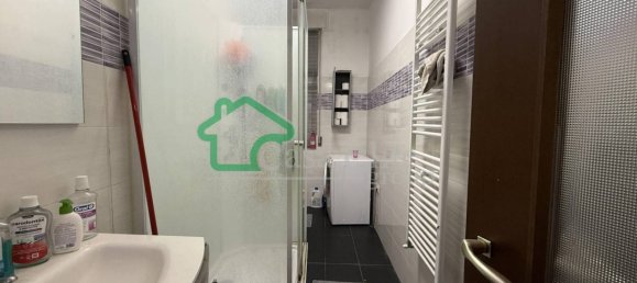 Apartamento T2 em Lodi, Italy N.º 285562 18