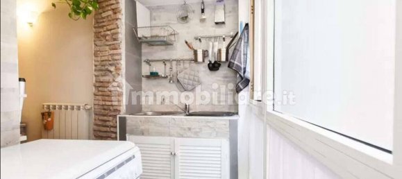 1 bedroom Apartment in Rome, Italy No. 188677 23