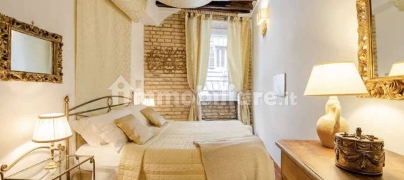 1 bedroom Apartment in Rome, Italy No. 188677 2