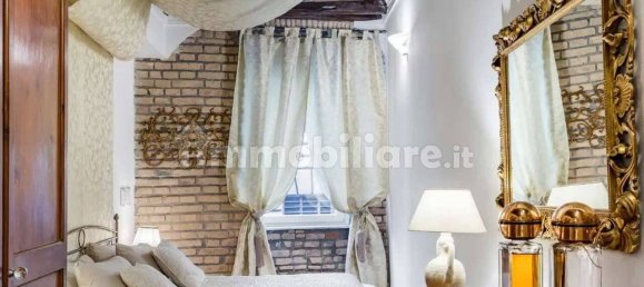 1 bedroom Apartment in Rome, Italy No. 188677 29