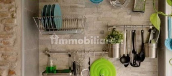 1 bedroom Apartment in Rome, Italy No. 188677 18