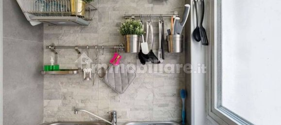 1 bedroom Apartment in Rome, Italy No. 188677 24