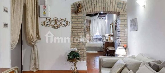 1 bedroom Apartment in Rome, Italy No. 188677 13