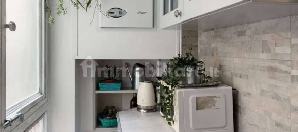 1 bedroom Apartment in Rome, Italy No. 188677 25