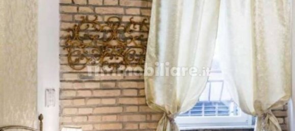 1 bedroom Apartment in Rome, Italy No. 188677 3