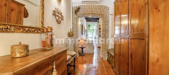 1 bedroom Apartment in Rome, Italy No. 188677 27