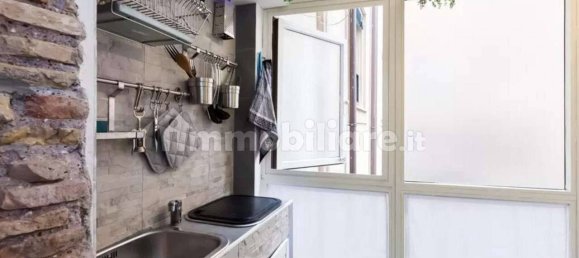 1 bedroom Apartment in Rome, Italy No. 188677 28