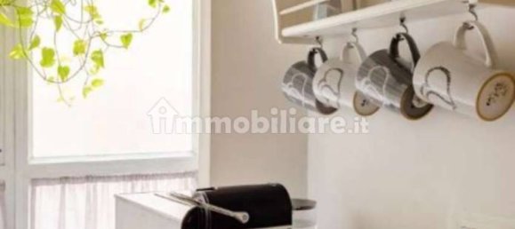 1 bedroom Apartment in Rome, Italy No. 188677 14