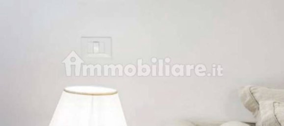 1 bedroom Apartment in Rome, Italy No. 188677 11