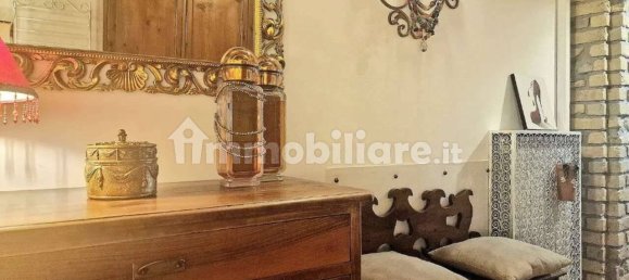 1 bedroom Apartment in Rome, Italy No. 188677 6