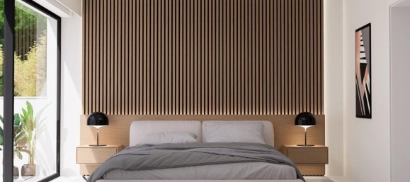 4 chambres Maison à Loule, Portugal No. 144129 8