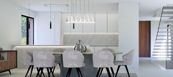 4 chambres Maison à Loule, Portugal No. 144129 7