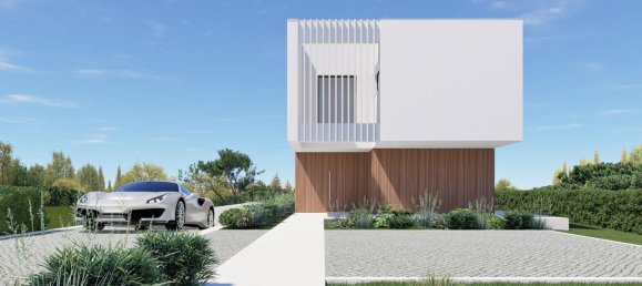 4 chambres Maison à Loule, Portugal No. 144129 15