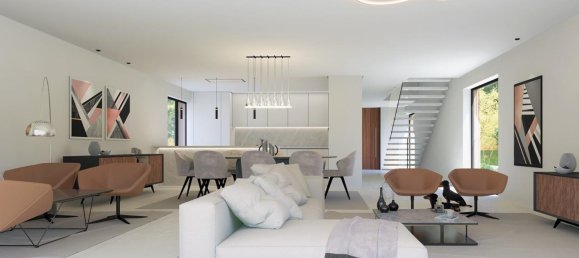 4 chambres Maison à Loule, Portugal No. 144129 6