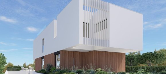 4 chambres Maison à Loule, Portugal No. 144129 12