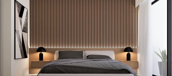 4 chambres Maison à Loule, Portugal No. 144129 9