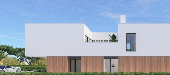 4 chambres Maison à Loule, Portugal No. 144129 14