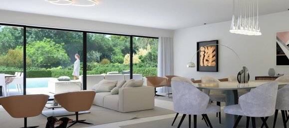 4 chambres Maison à Loule, Portugal No. 144129 5