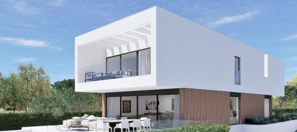 4 chambres Maison à Loule, Portugal No. 144129 4