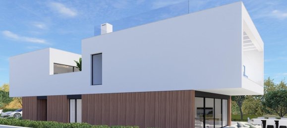 4 chambres Maison à Loule, Portugal No. 144129 11