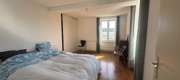 3 bedrooms House in Chambilly, France No. 192319 20