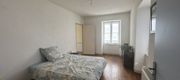 3 bedrooms House in Chambilly, France No. 192319 12