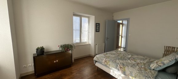 3 bedrooms House in Chambilly, France No. 192319 11