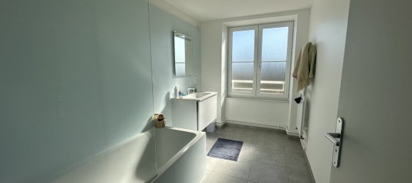 3 bedrooms House in Chambilly, France No. 192319 22