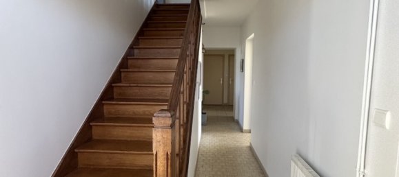 3 bedrooms House in Chambilly, France No. 192319 6