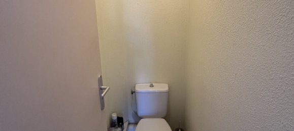 3 bedrooms House in Chambilly, France No. 192319 23