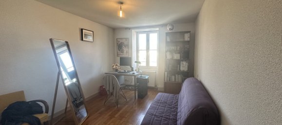 3 bedrooms House in Chambilly, France No. 192319 18