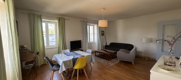 3 bedrooms House in Chambilly, France No. 192319 8