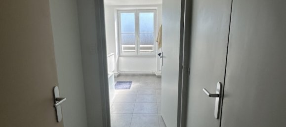 3 bedrooms House in Chambilly, France No. 192319 21