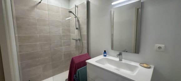 3 bedrooms House in Chambilly, France No. 192319 13