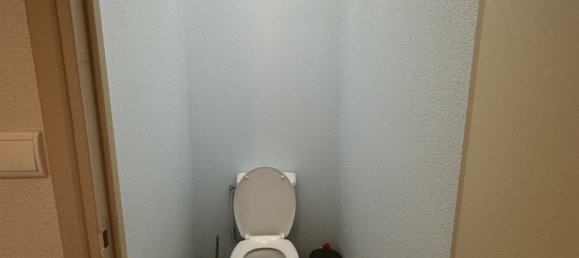 3 bedrooms House in Chambilly, France No. 192319 14