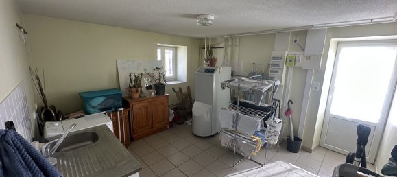 3 bedrooms House in Chambilly, France No. 192319 15