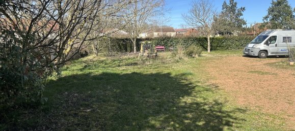 3 bedrooms House in Chambilly, France No. 192319 4