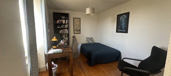 3 bedrooms House in Chambilly, France No. 192319 19