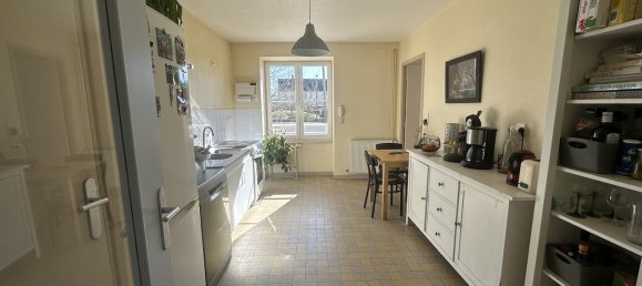 3 bedrooms House in Chambilly, France No. 192319 9