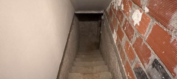 3 bedrooms House in Chambilly, France No. 192319 26