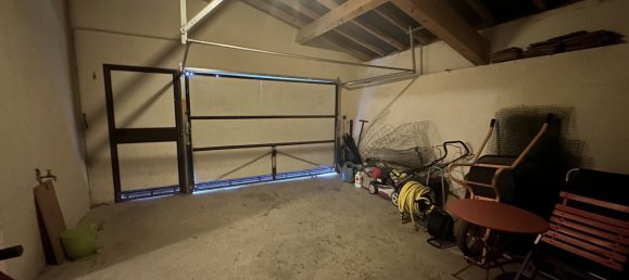 3 bedrooms House in Chambilly, France No. 192319 25