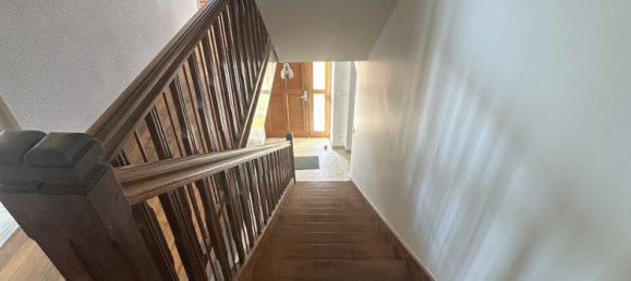 3 bedrooms House in Chambilly, France No. 192319 16