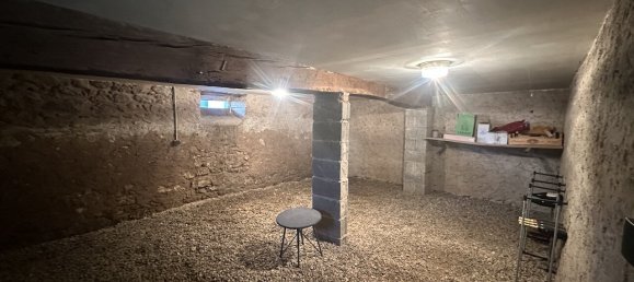 3 bedrooms House in Chambilly, France No. 192319 27