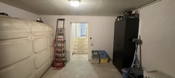 3 bedrooms House in Chambilly, France No. 192319 24