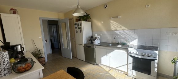 3 bedrooms House in Chambilly, France No. 192319 10