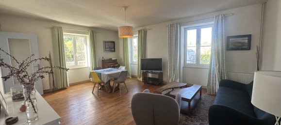 3 bedrooms House in Chambilly, France No. 192319 7