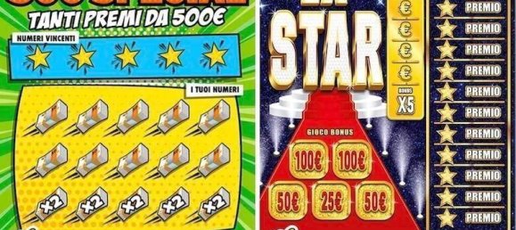 1-Zimmer Gewerbliche Immobilie in Montopoli in Val d'Arno, Italy, Nr. 351338 3