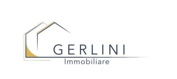 1-Zimmer Gewerbliche Immobilie in Montopoli in Val d'Arno, Italy, Nr. 351338 2